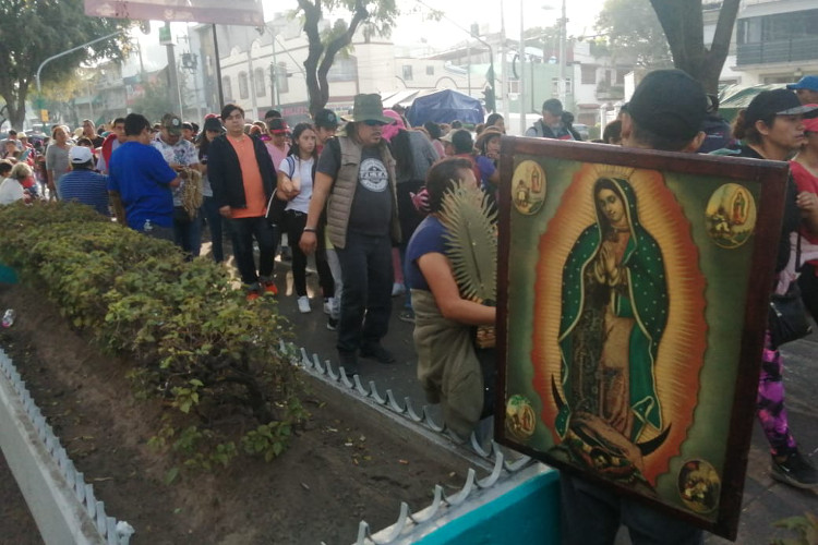 FORMATO 21 tweet media