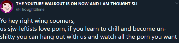 aquapendulum's tweet photo. Yeah... I'm gonna have to press X to Doubt on that one, chief. https://t.co/qARXWpwTEv