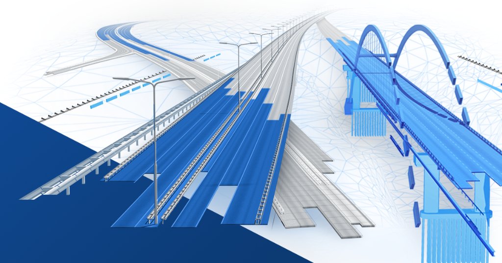 Introduisez de nouvelles méthodes de travail pour vos projets d'infrastructures. Exploitez des données de conception plus précises et des modèles de conception 3D intelligents.
autode.sk/38tEBaR