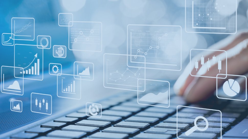 The threat of cybercrime to businesses continues to multiply by the day.

Predictions for #cybersecurity in 2020 via <a href="/techradar/">TechRadar</a>: bit.ly/2E822bZ

Explore Cyber Liability Insurance from Ellis David: bit.ly/2GFeTDi

#cybercrime #cyberthreat