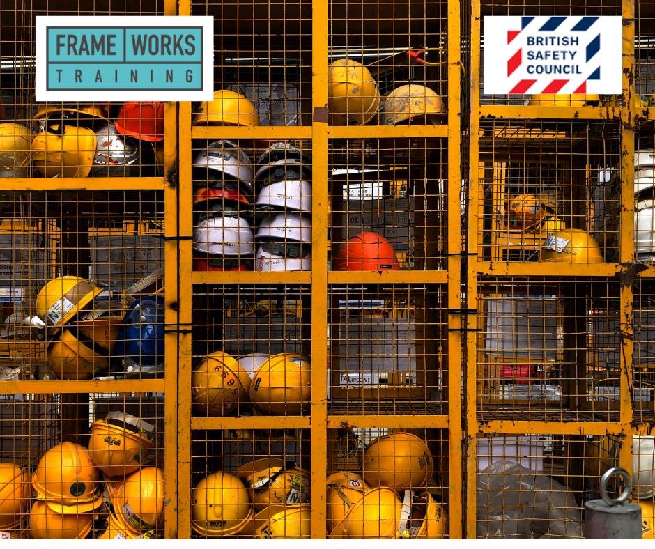 Frameworks Training & Safety Services (@frameworkshs) on Twitter photo Want to get your CSCS green card sorted by Christmas?We have a BSC L1 award in construction course running Tuesday 17 December in Salford. £80+vat.Use discount code “xmas19” for 10% discount!Email enquiries@frameworkstraining.co.uk to book or call 01618042960 for more information Want to get your CSCS green card sorted by Christmas?We have a BSC L1 award in construction course running Tuesday 17 December in Salford. £80+vat.Use discount code “xmas19” for 10% discount!Email enquiries@frameworkstraining.co.uk to book or call 01618042960 for more information