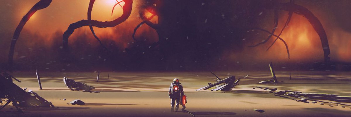 BlackBerry Cybersecurity tweet media