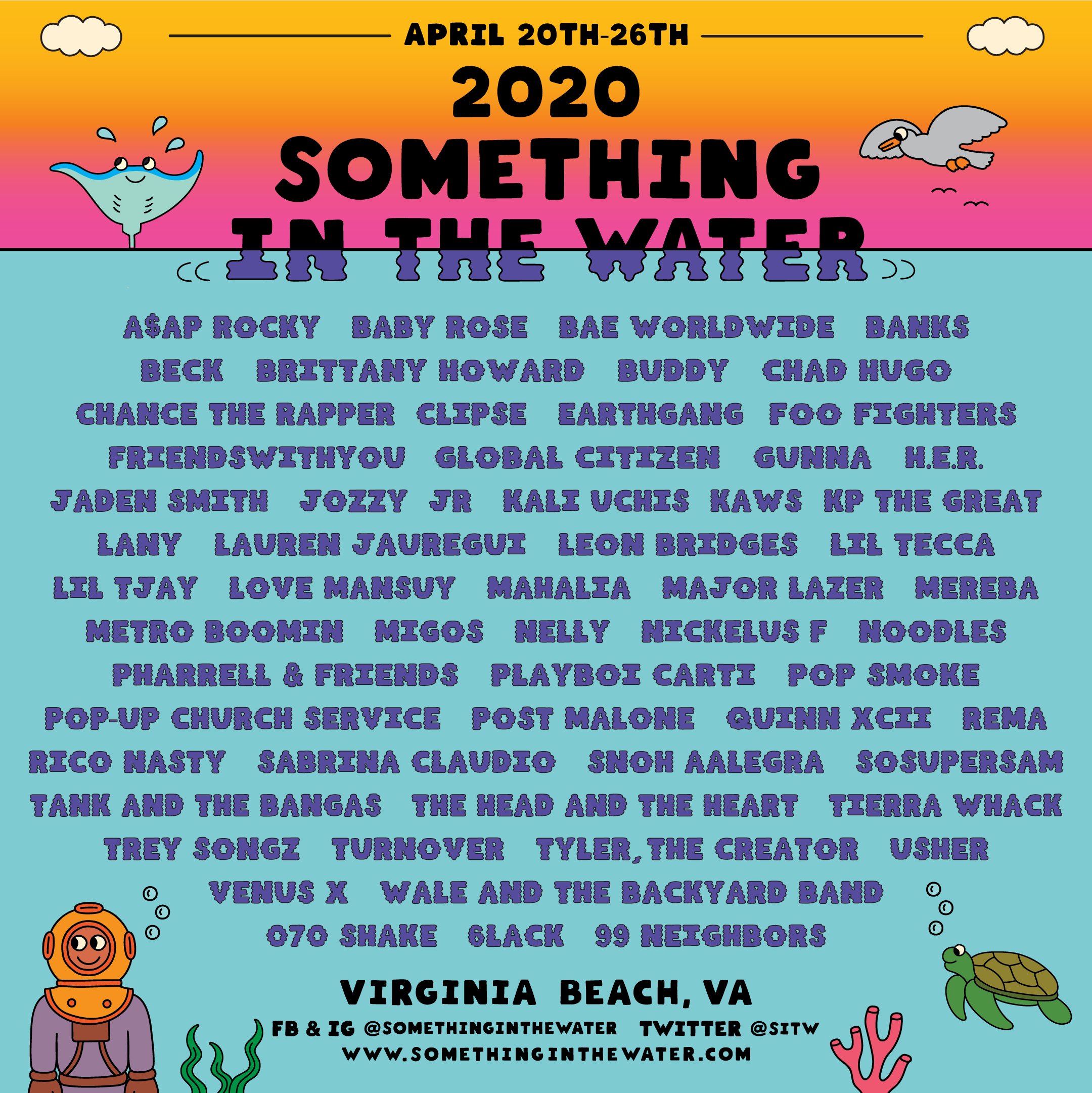 Ray💜 on Twitter "The TASTE in this lineup😍😍😍" / Twitter
