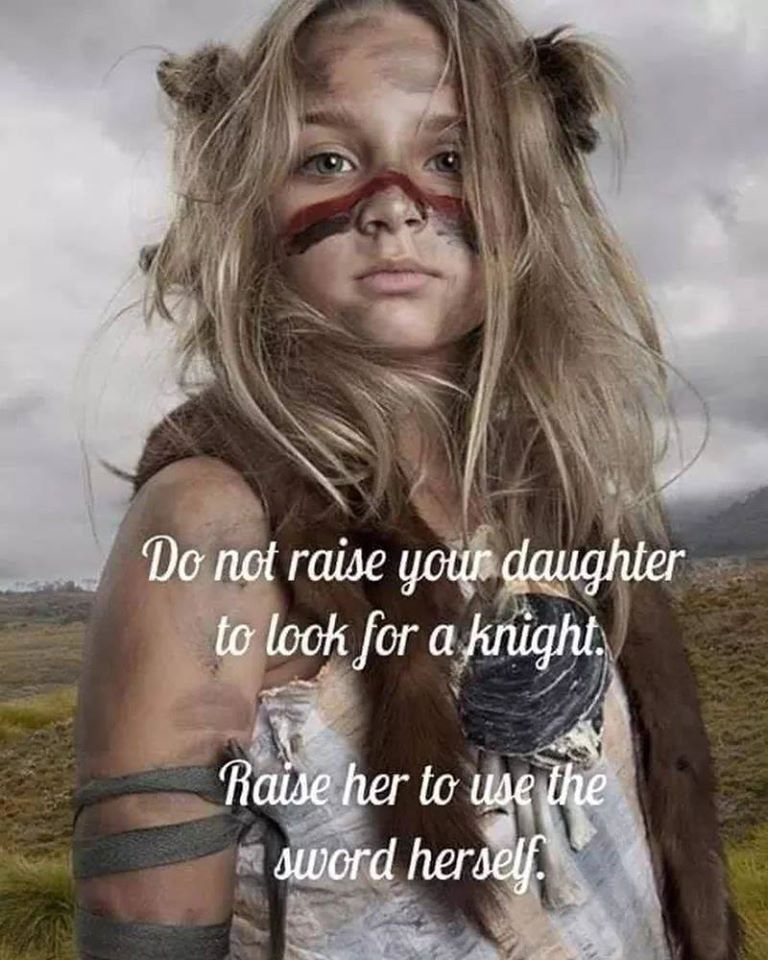 urbansurvivalsi's tweet image. 