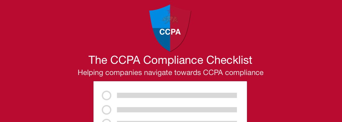 ComplianceBoard tweet media