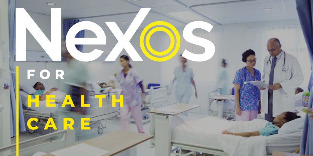 Igor_PoE's tweet photo. Interested in knowing how Igor impacts the healthcare industry? Click the link below on how we can improve healthcare facilities!
https://t.co/640AwrOxlu
#IgorIoT #IgorPoE #EnablingSmartBuildings #Healthcare https://t.co/a1QxaW5iO2