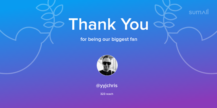 iHabilitation's tweet photo. Our biggest fans this week: yyjchris. Thank you! via https://t.co/cUQ0FDEo2e https://t.co/UQmkJfPLWy