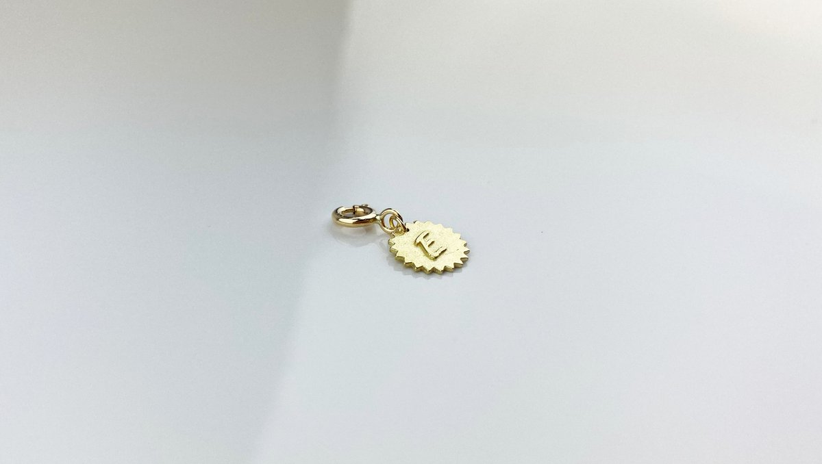 Catch Rhys Jewellery tweet media