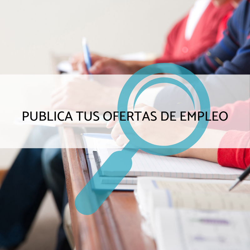 Recursos Impulsa tweet media