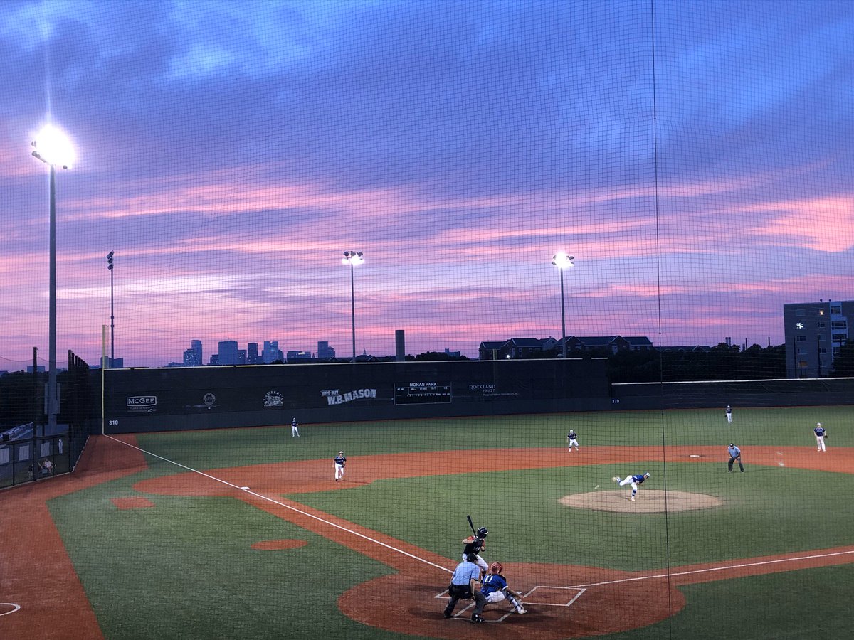 RS TOURNEYS 2020 - NEWPORT (6/26-28) &amp; BOSTON (7/24-26) - REGISTRATION IS LIVE! 

Travel ball evolved. The smartest play here.

rovscout.com