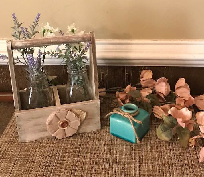 lmcook30's tweet photo. Farmhouse Rustic Table Décor
15% Off SALE -FREE Shipping
https://t.co/dlDoDs8Yi3 #specialtparty #craftychaching #etsyteamunity #craftshout #bizhour #bestofetsy #WeddingDecor #HomeDecor #Sale #TableCenterpiece #RusticTableDecor #TableDecor #RusticDecor #EtsyGiftIdea #HolidayGift https://t.co/xTqP2LPmUx