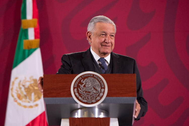 FORMATO 21 tweet media