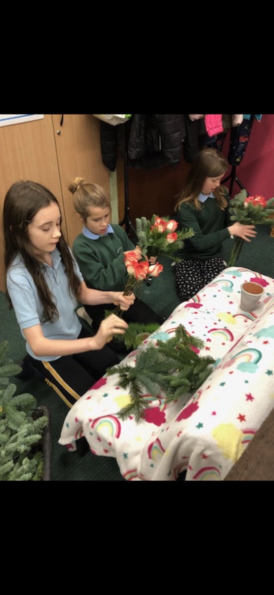 Jane Mackay tweet media