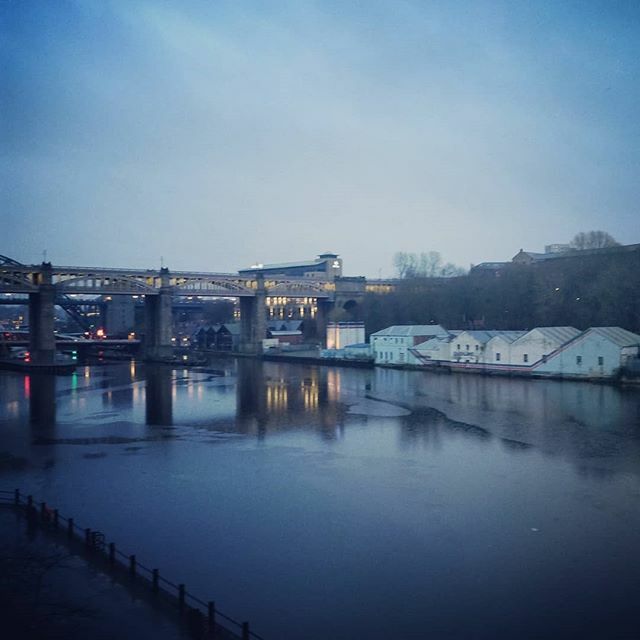 Creative Pie Films tweet media