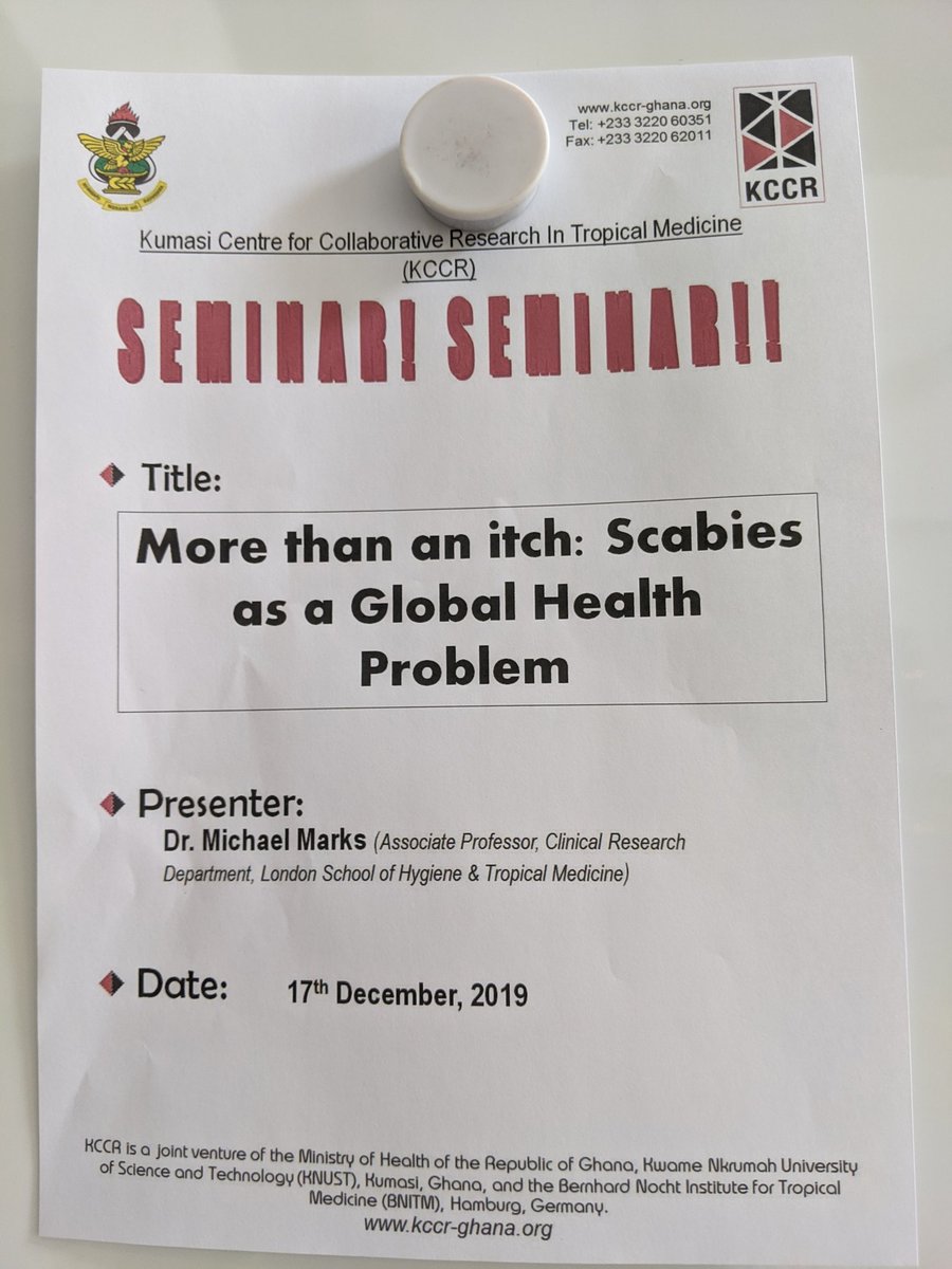 Michael Marks tweet media