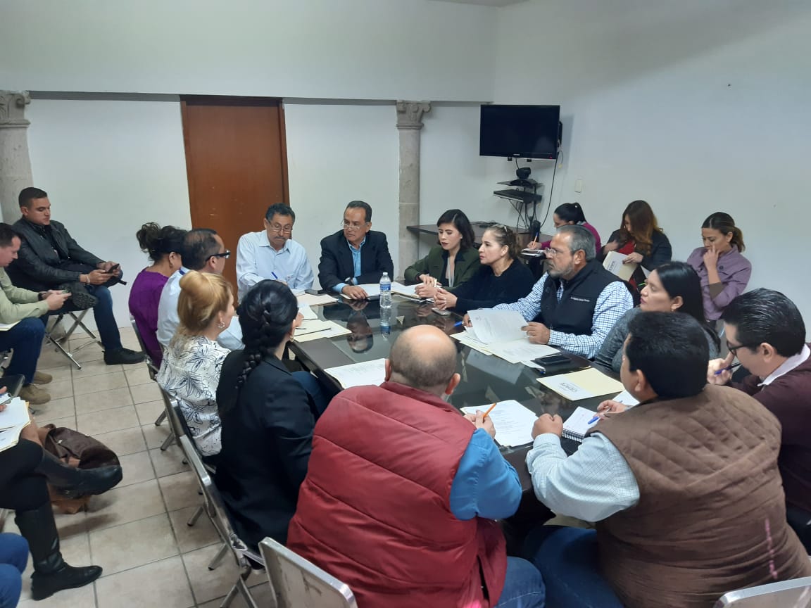 ssaludsonora's tweet photo. Reunión Jurisdiccional de CIDAPE, con presencia  de Directivos de salud y personal de Jurisdicción Sanitaria No. V. #SaludSonora https://t.co/baqUewf885