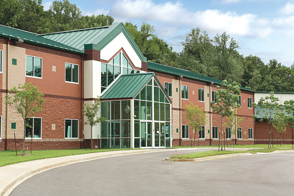 randconstructs's tweet image. We specialize in design/build construction, providing single-source responsibility for the entire construction process.