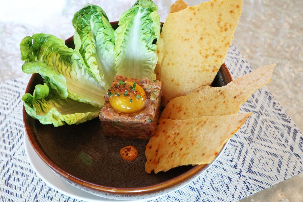 Boulud Sud Miami tweet media