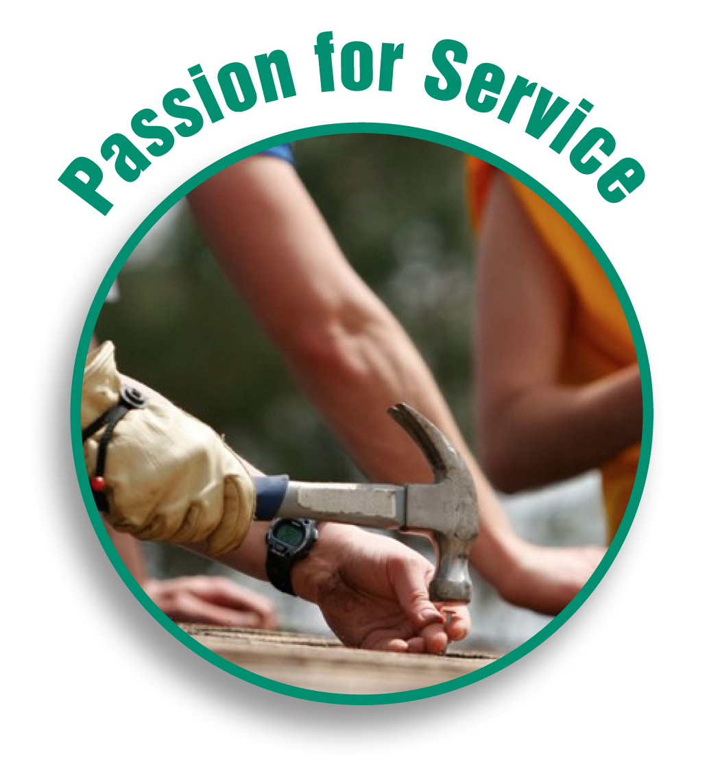 FSSI_CA's tweet image. Passion for Service is one of our 5 core values at FSSI. Today we are partnering with Together We Rise, an organization dedicated to helping foster children across the nation. Stay tuned for updates. Learn more about them below:

ow.ly/T30V50xy1wh

#ServiceOrganization