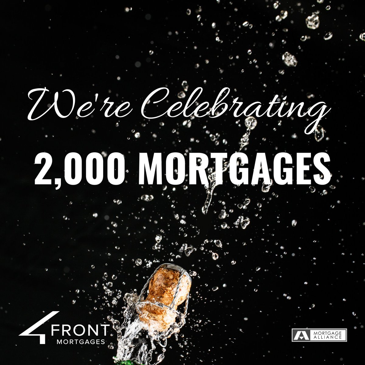 4FrontMortgages tweet media
