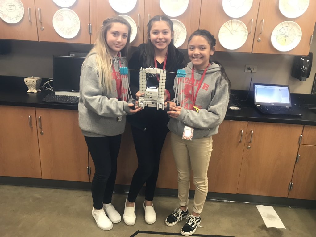 Amber Billion tweet media