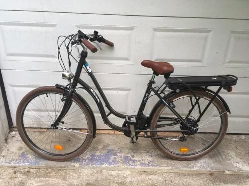 Vigivelo tweet media