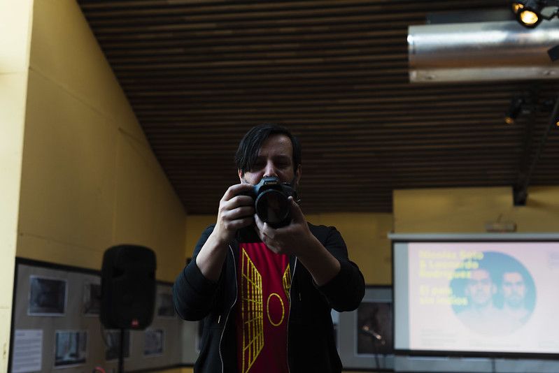 CreativeMornings/MVD tweet media