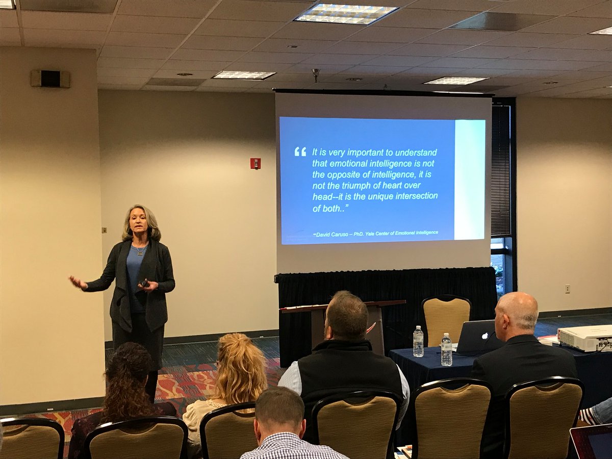 marissalevin's tweet photo. Thank you, @NexcoNational, for inviting my partner @JenpBrownHR & I to present yesterday at your Breakfast & Commerce event to such an engaged audience!
#VAevent #networking #CultureofConnectivity https://t.co/fIaBUYVJ1H