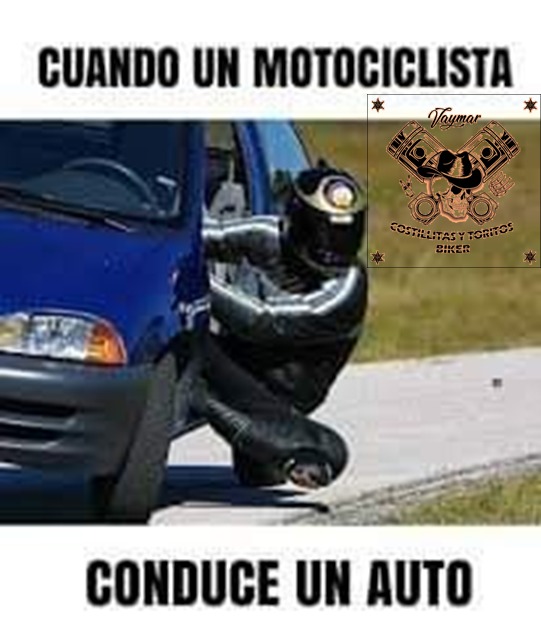 mar_vay's tweet photo. Y no hablemos de la reversa.....
#Vaymar
☠🏍🍖🥩🍾🏍☠ https://t.co/UIdbLU3vq6