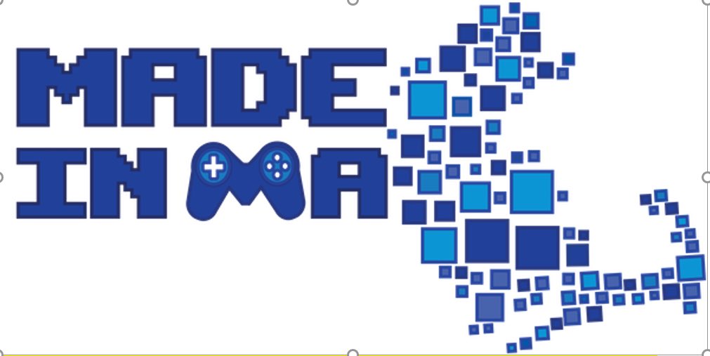 Save the date! The 2020 #MadeInMA at PAX East Party will take place on February 27 at District Hall! Tickets will go on sale soon! Interested in a demo table? Get in touch today!