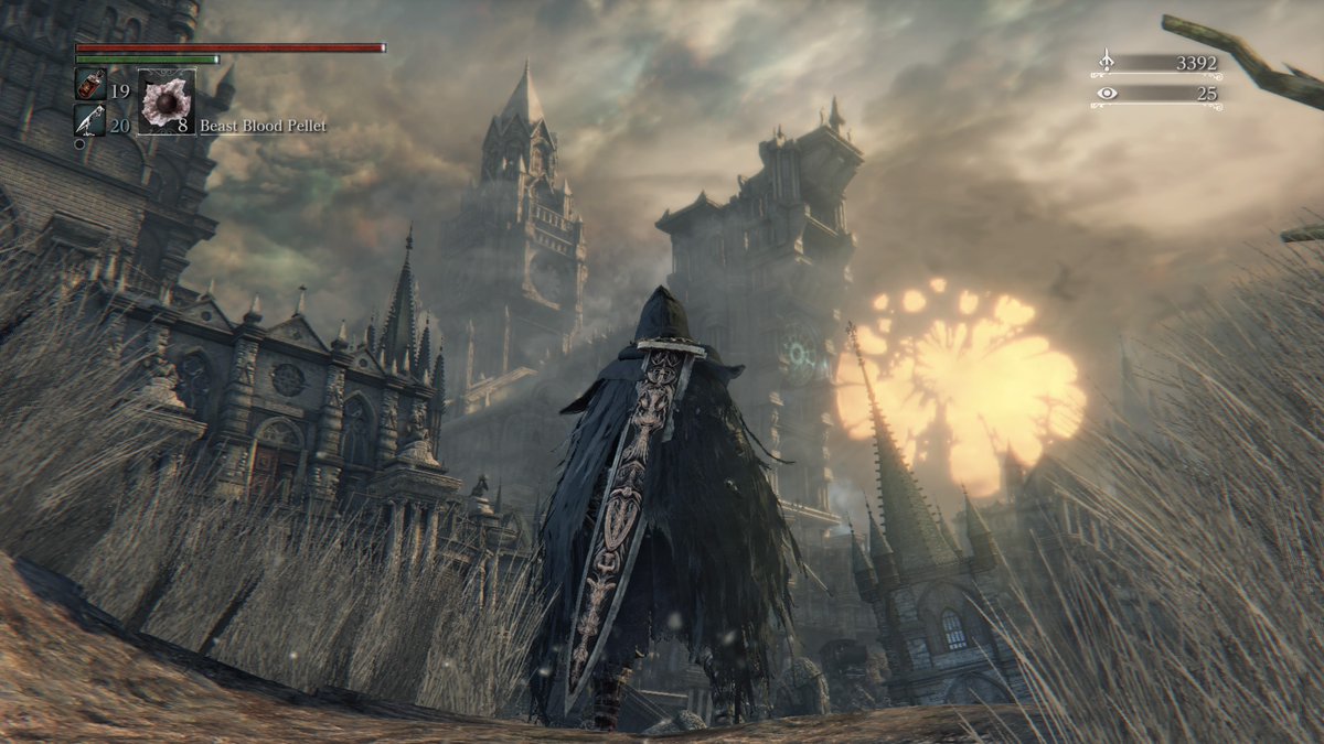 JayJayPrinsloo's tweet photo. #PS4share https://t.co/x2VFIsP7qV