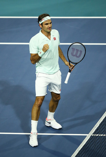 La impresionante marca que puede alcanzar Roger Federer en 2020 diariodetenis.com/2019/12/12/la-…