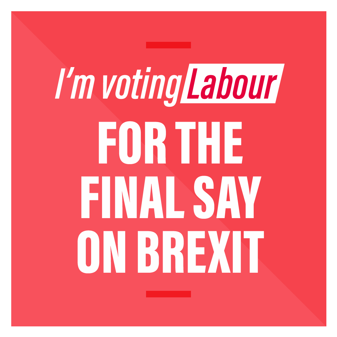 Corrie_R_D's tweet photo. Why #VoteLabour in Bournemouth East?...
Because we'll give you a transparent, legally binding choice between a credible leave deal or remaining in the EU.
#GE2109 #GeneralElection2019 #ItsTimeForBournemouth https://t.co/ecYR5t6uTF