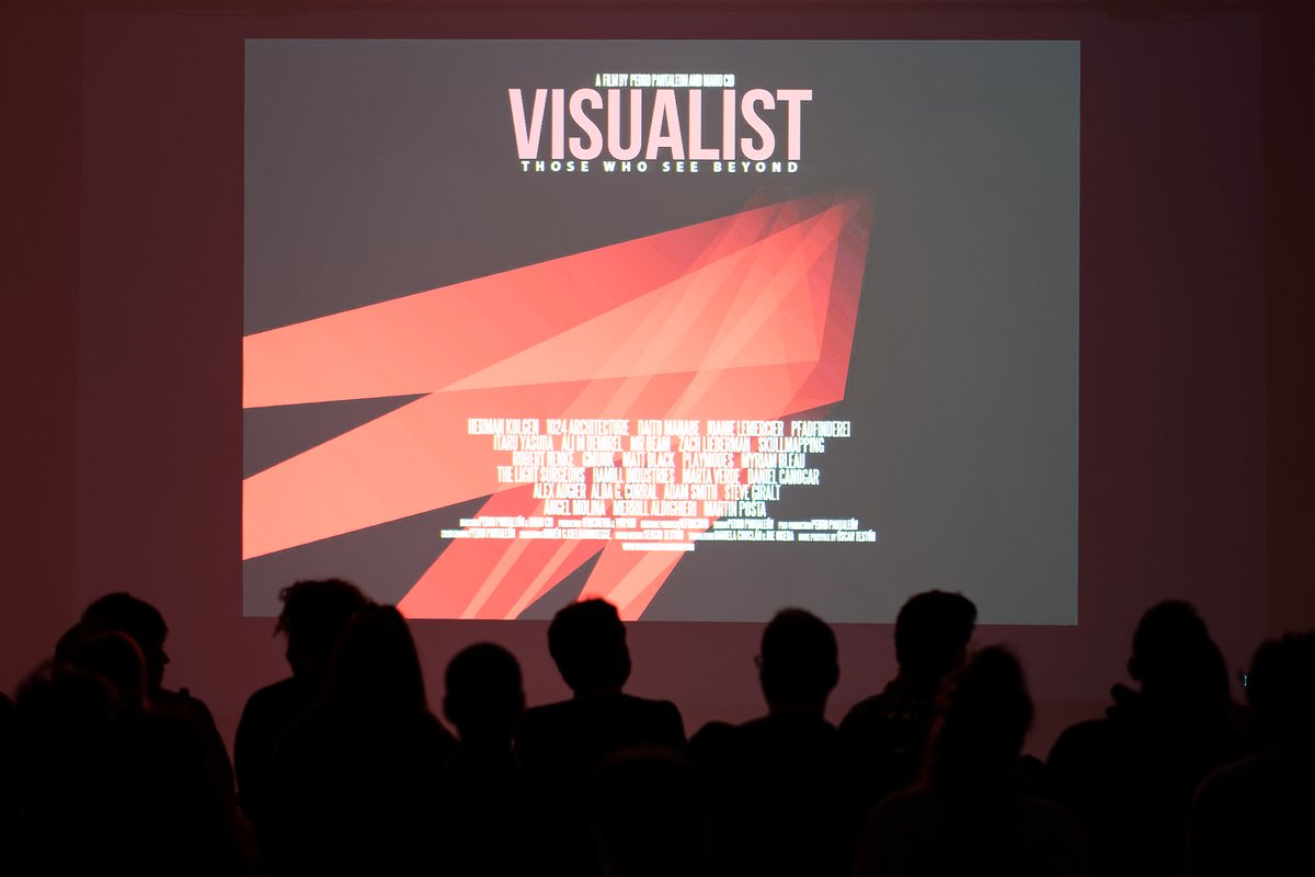 vjspain tweet media