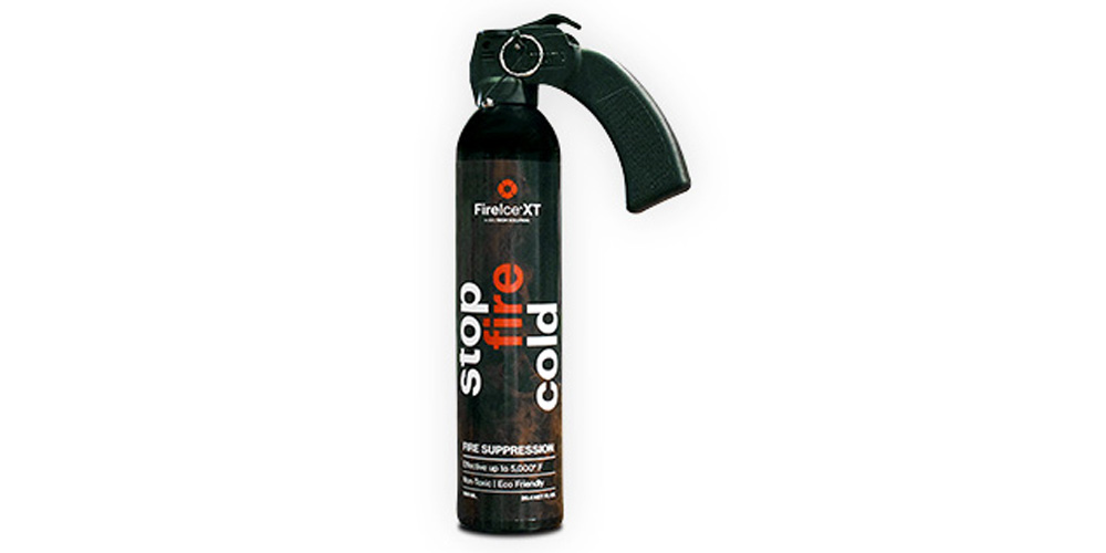 GelTechSol tweet picture