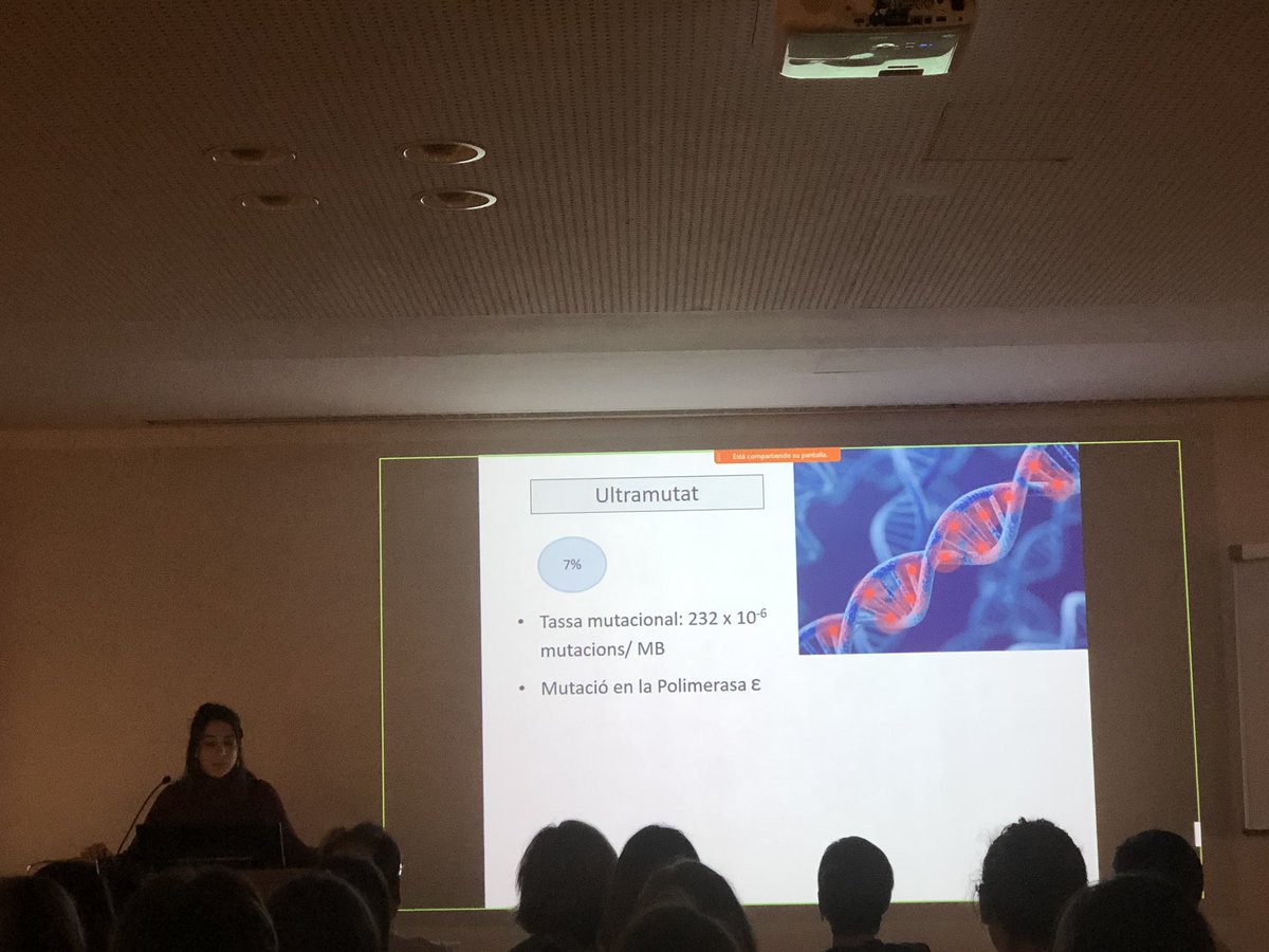 bellvitgepath's tweet image. I ara la “nostra” Andrea!!!! Orgullosos d’ella!! #scap2020