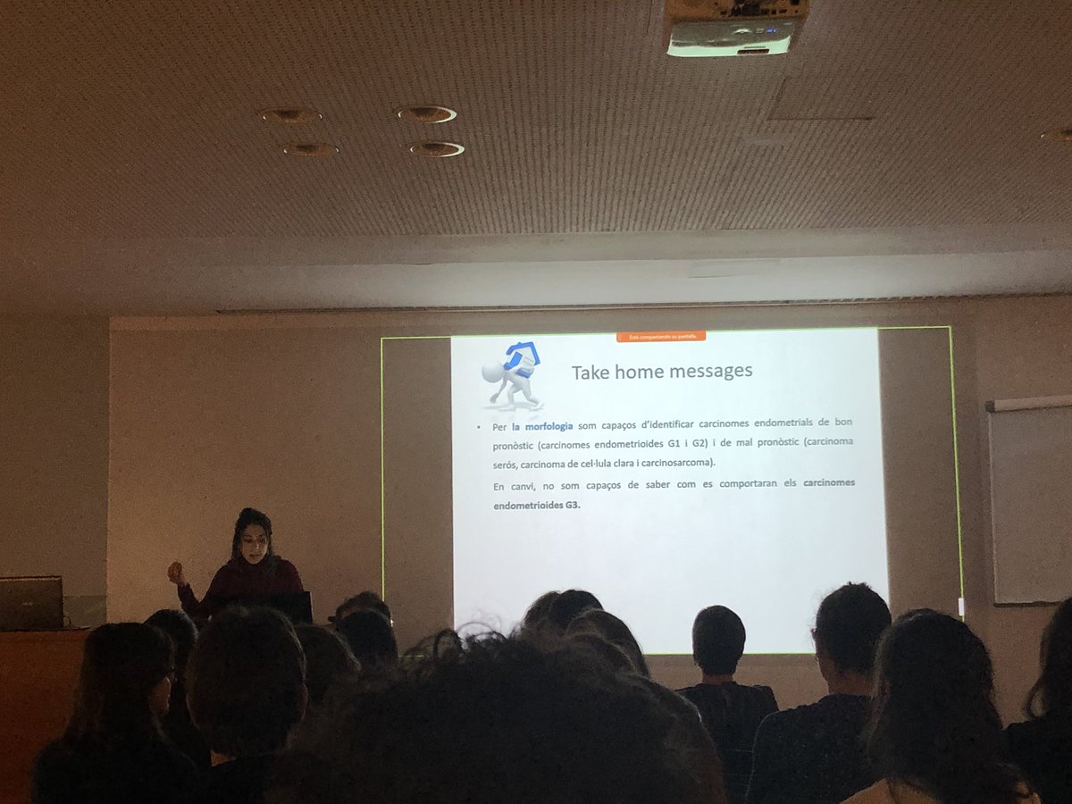 bellvitgepath's tweet image. I ara la “nostra” Andrea!!!! Orgullosos d’ella!! #scap2020