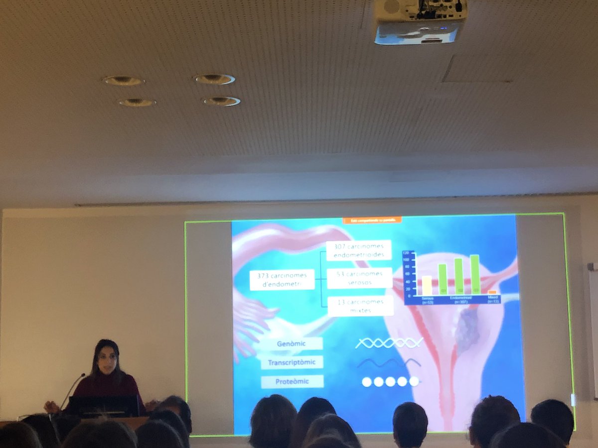 bellvitgepath's tweet image. I ara la “nostra” Andrea!!!! Orgullosos d’ella!! #scap2020