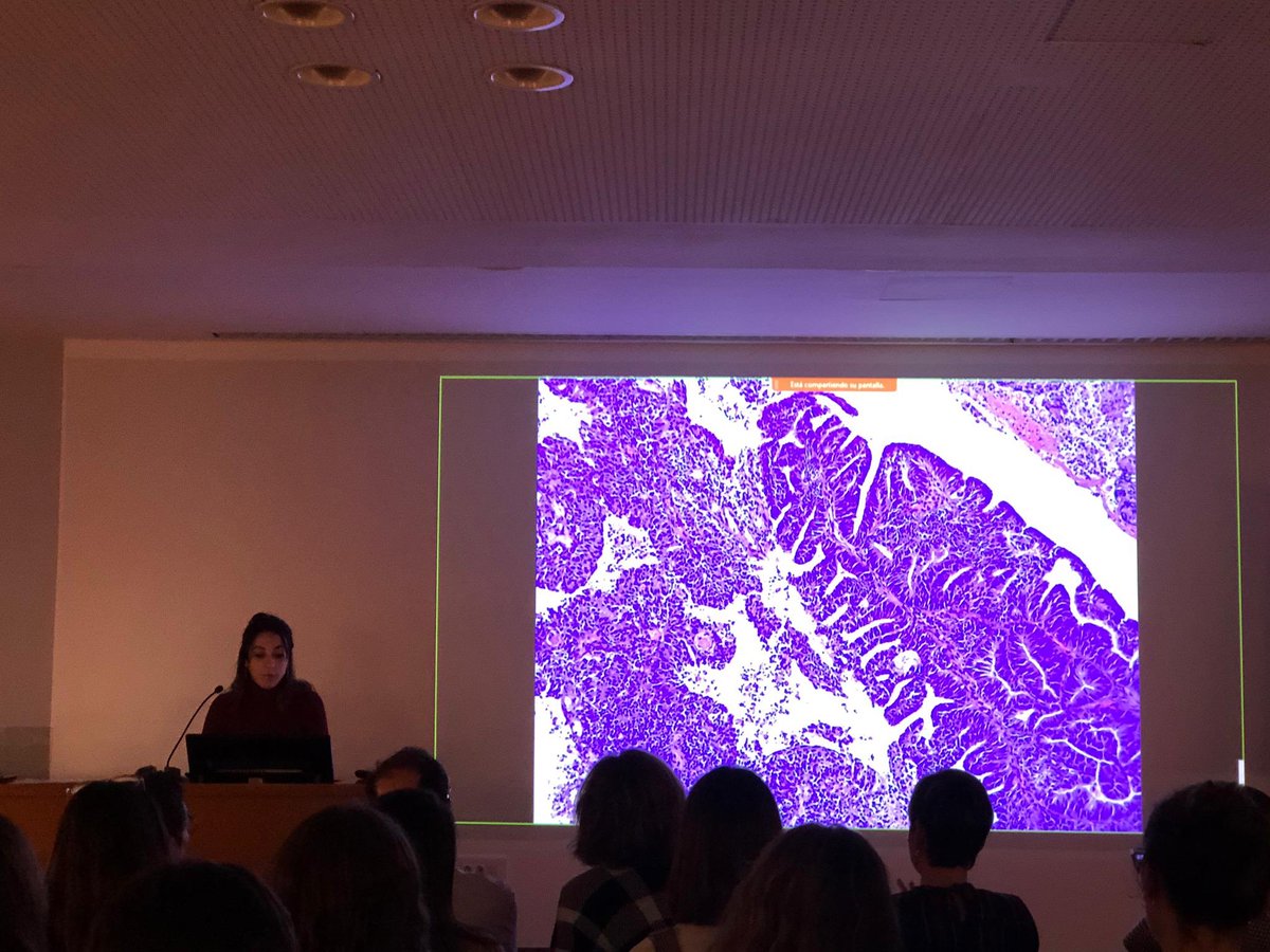 bellvitgepath's tweet image. I ara la “nostra” Andrea!!!! Orgullosos d’ella!! #scap2020