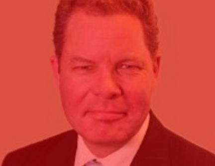 bennel62's tweet image. #DanKelly UPDATE: And #byextension #shallnot rent #officespace from #politicalparty #GOP #shill paulsnewsline.blogspot.com/2019/12/dan-ke…