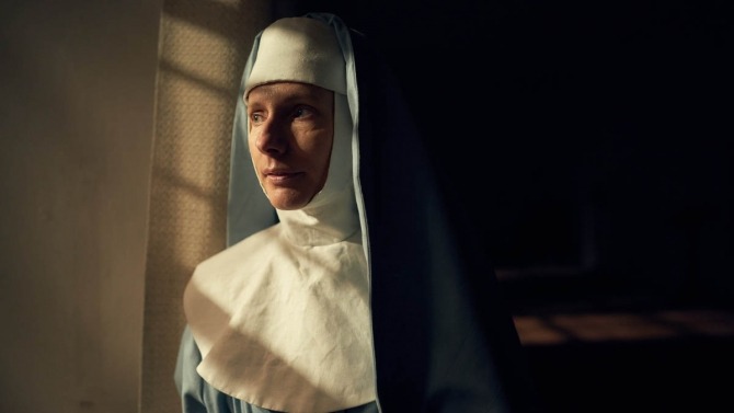 Sherlocked.dk tweet media