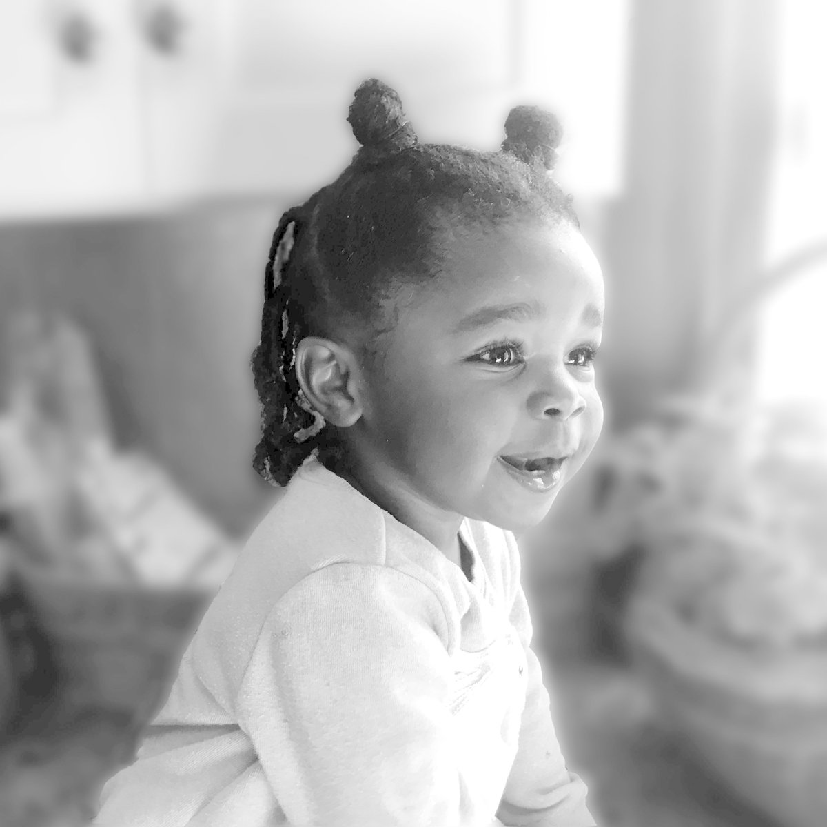 A year ago today, <a href="/baltimoresun/">The Baltimore Sun</a> published the story of how I became a mother from infertility to fostering two boys to the adoption of our daughter Adeline. If you're considering becoming a foster parent, check out the series or our podcast on iTunes: baltimoresun.com/features/the-w…