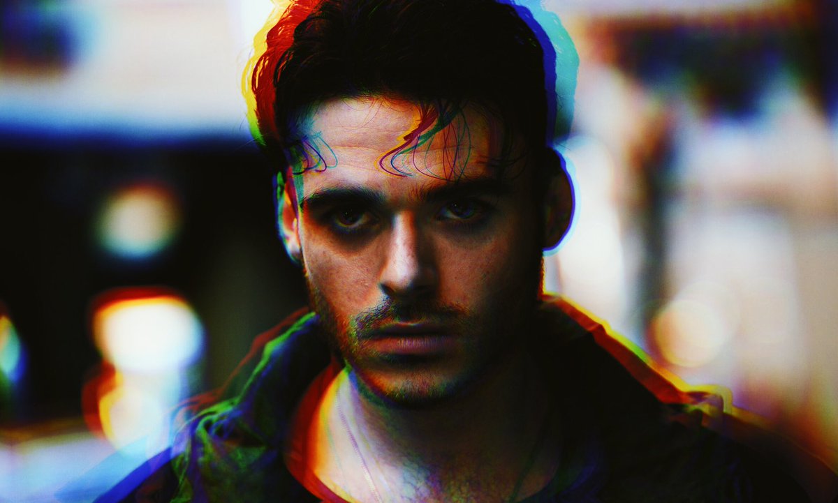 ─༺°∘❉❉∘°༻─