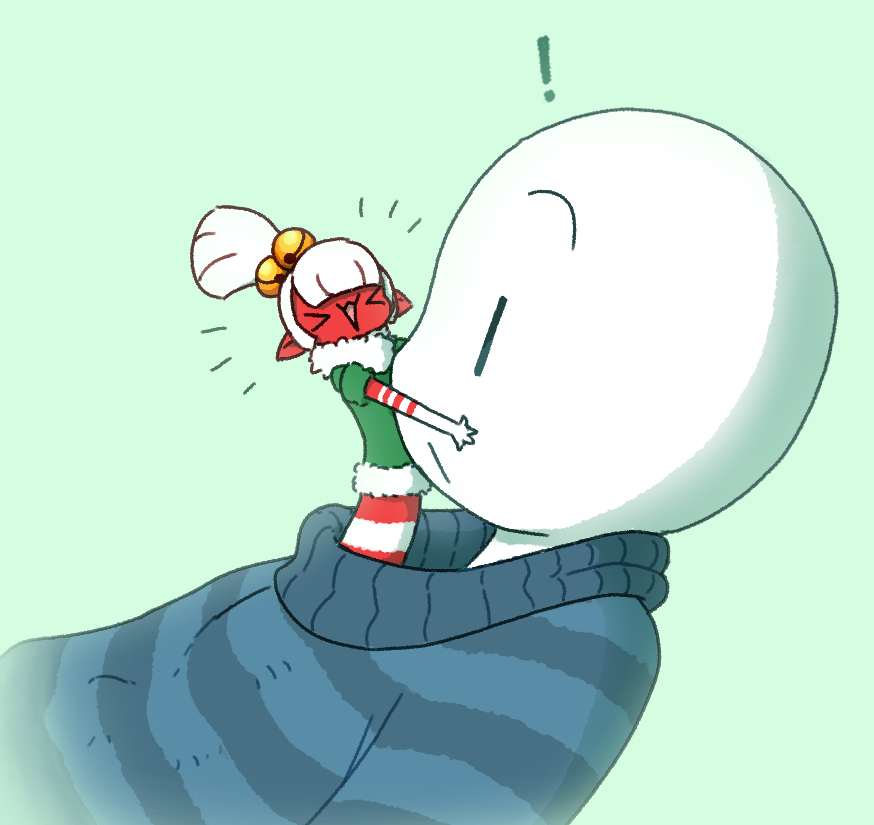 krocodilian's tweet photo. impatient snek https://t.co/Ph5f3d4udY