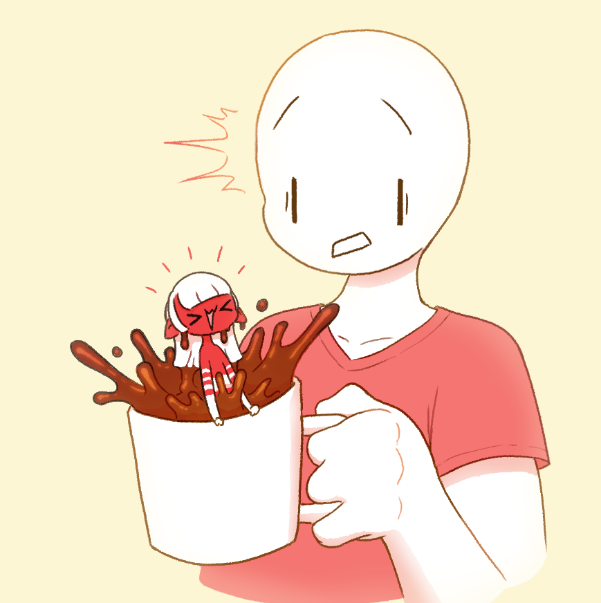 krocodilian's tweet photo. impatient snek https://t.co/Ph5f3d4udY