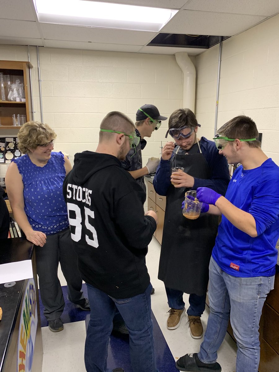 Sacopee Valley High School tweet media