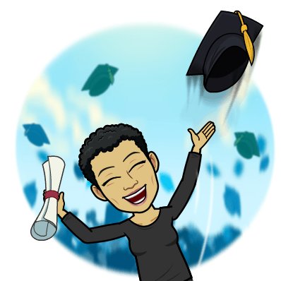 Happy to be officially and PhinallyPhinished with my Ph.D. from <a href="/waynestate/">Wayne State University</a> and <a href="/waynestateKHS/">WSU Kinesiology/Center for Health&Community Impact</a>. And now I can rest - for a little while - and then the next chapter begins!