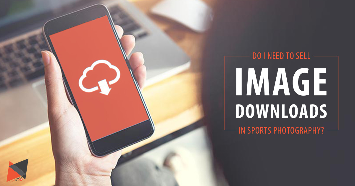 HHColorLab's tweet image. "There's lots of chatter on delivering image files. We've all heard of studios increasing sales and some losing thousands. Before you make wholesale changes to your business there are some questions we need to ask ourselves." sports.hhcolorlab.com/do-i-need-to-s… #hhtotalsports #hhcolorlab