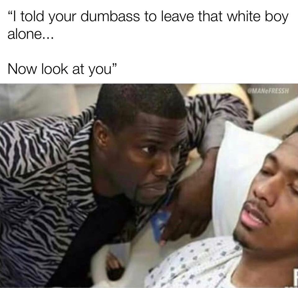 Ken4gen (@ken4gen) on Twitter photo 