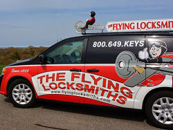 franchiseresale's tweet photo. Rapidly expanding national franchise The Flying Locksmith for sale in Milwaukee. - https://t.co/2KOv30huXf https://t.co/Q6twIp0llY